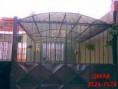 /album/galeria-de-imagenes/piscina-jpg/