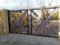 /album/galeria-de-imagenes/porton-jpg/