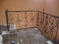 /album/galeria-de-imagenes/a20131104-173007-jpg/