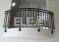 /album/galeria-de-imagenes/barandas-interiores-jpg/