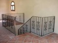 /album/galeria-de-imagenes/protecciones-jpg/