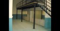 /album/galeria-de-imagenes/altillos-metalicos-2-jpg/