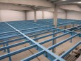 /album/galeria-de-imagenes/entreplantas-almacen-jpg/