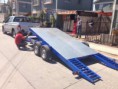 /album/galeria-de-imagenes/arriendo-y-venta-de-carros-arrastre-13158-mlc20072430651-032014-o-jpg/
